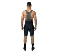 Leatt Cuissard Endurance 5.0 Noir