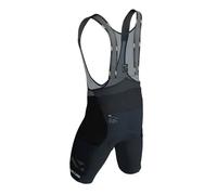 Leatt Cuissard Endurance 5.0 Cargo