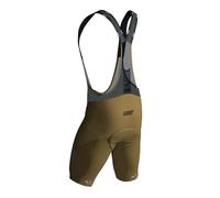 Leatt Cuissard Endurance 6.0