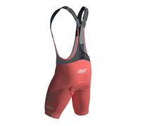 Leatt Cuissard Endurance 6.0