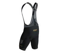 Leatt Cuissard Endurance 6.0