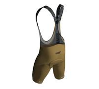Leatt Cuissard Endurance 6.0