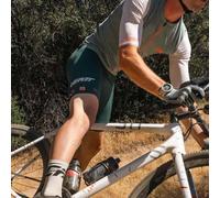 Leatt Cuissard Endurance 6.0