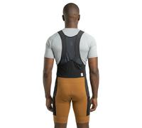 Leatt Cuissard Mtb Endurance 5.0