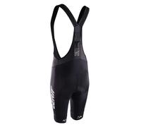 Leatt Cuissard Mtb Endurance 6.0