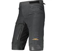 Short vtt leatt all mountain 5 0 noir