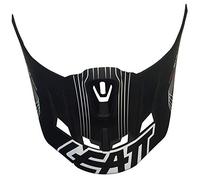 Leatt Dbx 6.0 Carb V08 One Size