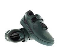 CLIP POUR CHAUSSURES LEATT 5.0 US9.5/UK9/EU43.5 IVY - 3022101385