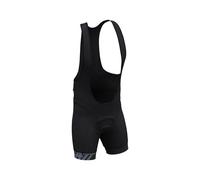 Leatt Doublure de Bavoir Homme