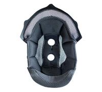 Leatt Doublure Intérieure Complète Du Casque 2.5