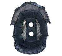 Leatt Doublure Intérieure Complète Du Casque 3.5 V23
