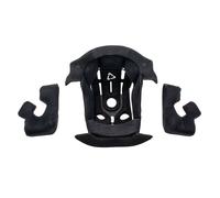 Leatt Doublure Intérieure Complète Du Casque 7.5