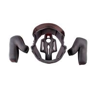 Leatt Doublure Intérieure Complète Du Casque Gpx 3.5