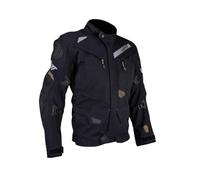 Leatt Dritour Veste moto unisexe pour adulte