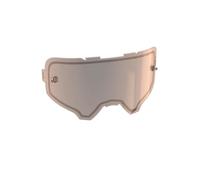 Leatt Ecran Iriz (miroir) - Bronze UltraContrast 68%