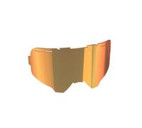 Leatt Ecran MTB Iriz - Bronze 68%