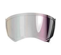 Leatt Écran Prédisposé Anti-buée Adv 8.5/9.5