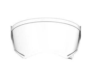 Leatt Écran Prédisposé Anti-buée Adv 8.5/9.5