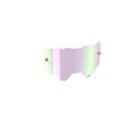 LEATT Ecran Velocity Cryztal Purple 75 VLT