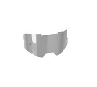 LEATT Ecran Vizion 2.5s #Small Iriz Silver 35 VLT