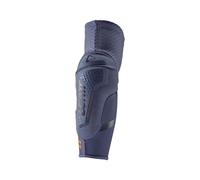 LEATT ELBOW GUARD 3DF 6.0 FLINT #S - 5022151350