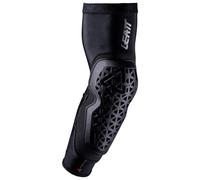 Leatt - Elbow Guard FlexMesh - Protection - XXL - black