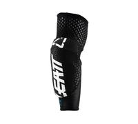 Leatt Elbow Guard Kids 3DF 5.0white/black