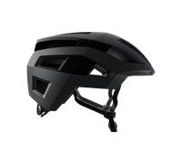 Leatt - Endurance 3.0 - Casque VTT Black - M (55 - 59 cm)