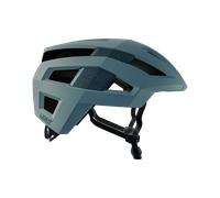 Leatt - Endurance 3.0 - Casque VTT Pistachio Green - M (55 - 59 cm)