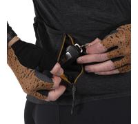 Leatt Maillot manches longues Endurance 4.0 Homme Noir XL