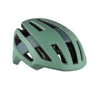 Leatt Endurance 3.0 MTB Helmet Casque Unisexe, Pistache, M