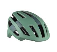 Leatt Endurance 3.0 Mtb Helmet Vert L