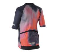 Maillot technique Endurance 3.0 pour femme LEATT - Respirant pour l. 5026058533