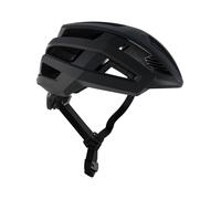 Leatt Endurance 4.0 Mtb Helmet Noir L Black