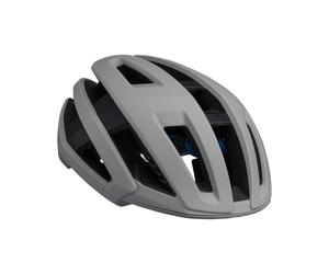 Leatt Endurance 4.0 Casque VTT Granite S 51-55 cm