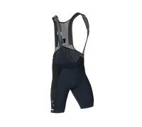 Leatt - Endurance 5.0 Cargo - Cuissard VTT femme Black V26 - L