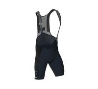Leatt Endurance 5.0 Cargo Bib Shorts Noir M Homme Black V26