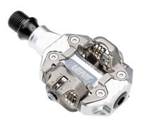 Leatt Endurance 6.0 Pédales automatiques gris