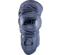 Genouillere leatt enduro flint