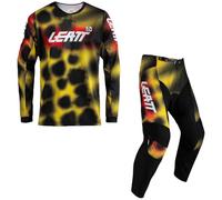 Leatt Ensemble Manches Longues Tout-terrain 3.5