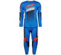 Leatt Ensemble Manches Longues Tout-terrain 3.5