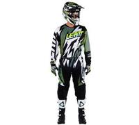 Leatt Ensemble Manches Longues Tout-terrain 3.5 V26