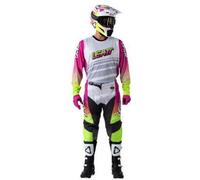 Leatt Ensemble Manches Longues Tout-terrain 3.5 V26