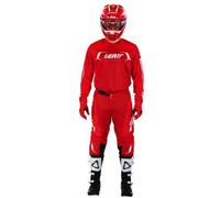 Leatt Ensemble Manches Longues Tout-terrain 3.5 V26