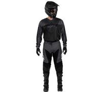 Leatt Ensemble Manches Longues Tout-terrain 3.5 V26