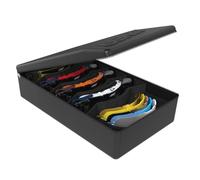 Leatt Étui à Lunettes Velocity