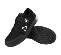 Leatt Flat 2.0 Jr Mtb Shoes EU 38