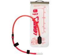 Leatt Flat Cleantech 2l Réservoir d'hydratation