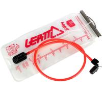 Leatt Flat Cleantech 3l Réservoir d'hydratation