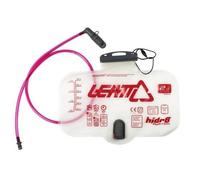 Leatt Kit d'hydratation Bladder Flat Cleantech 2 L horizontal